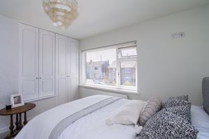 Photo 34- click for photo gallery